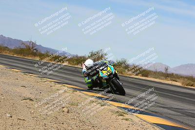 media/Mar-20-2025-Racers Edge (Thu) [[0731d8e3a1]]/2-B Group/Session 4 (Turn 3 Inside)/